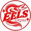 eelsvintage